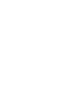 Libro FORMA