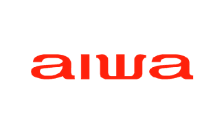 Client 5