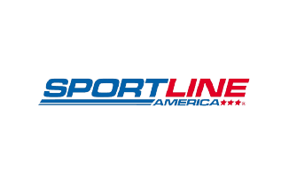 Client 8